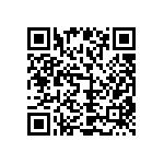 1825Y0500824KXR QRCode