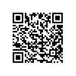 1825Y0630100JCR QRCode