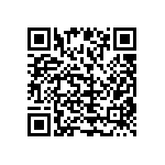 1825Y0630101KCR QRCode