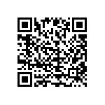 1825Y0630101KCT QRCode