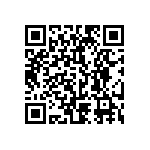 1825Y0630103FCT QRCode