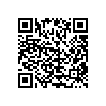 1825Y0630103GCT QRCode