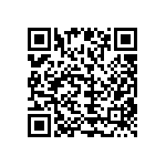 1825Y0630103JXR QRCode