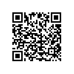 1825Y0630104GCR QRCode