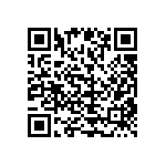 1825Y0630104KCR QRCode