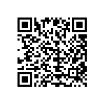 1825Y0630105JXT QRCode