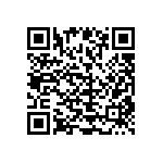 1825Y0630121FCT QRCode