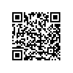 1825Y0630121JCR QRCode