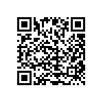 1825Y0630121KCT QRCode