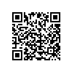 1825Y0630122GCR QRCode