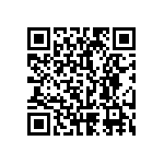 1825Y0630122JCT QRCode