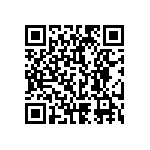 1825Y0630122KCR QRCode