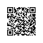 1825Y0630123FCT QRCode