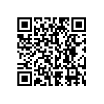 1825Y0630123KCT QRCode