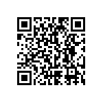 1825Y0630124JCT QRCode