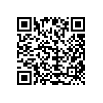 1825Y0630125KXR QRCode