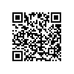 1825Y0630150GCT QRCode