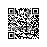 1825Y0630150JCT QRCode