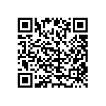 1825Y0630152KCT QRCode