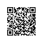 1825Y0630153FCT QRCode