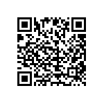 1825Y0630153JCT QRCode