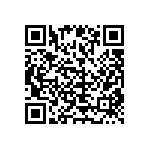 1825Y0630154GCT QRCode