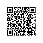 1825Y0630180KCT QRCode