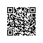 1825Y0630181FCR QRCode