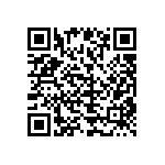 1825Y0630182JCT QRCode