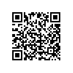 1825Y0630183GCR QRCode