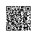 1825Y0630183JCT QRCode