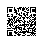 1825Y0630221GCR QRCode