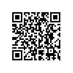 1825Y0630222GCT QRCode