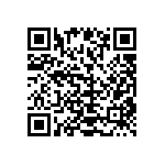 1825Y0630223GCR QRCode