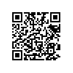 1825Y0630223KXR QRCode