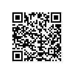 1825Y0630224JXT QRCode