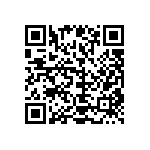 1825Y0630224MXR QRCode