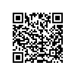 1825Y0630333KCR QRCode