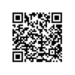 1825Y0630334KXT QRCode