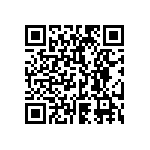 1825Y0630334MXR QRCode