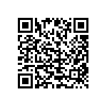 1825Y0630390FCR QRCode