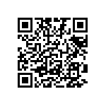 1825Y0630391FCR QRCode