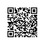 1825Y0630391JCT QRCode