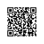 1825Y0630392GCR QRCode