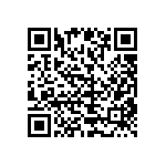 1825Y0630392JCT QRCode