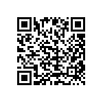 1825Y0630393JCR QRCode