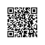 1825Y0630393KXT QRCode