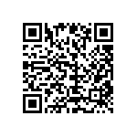 1825Y0630393MXR QRCode