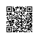 1825Y0630470FCR QRCode