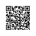 1825Y0630471GCR QRCode